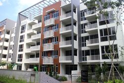 Woodhaven (D25), Condominium #382934501